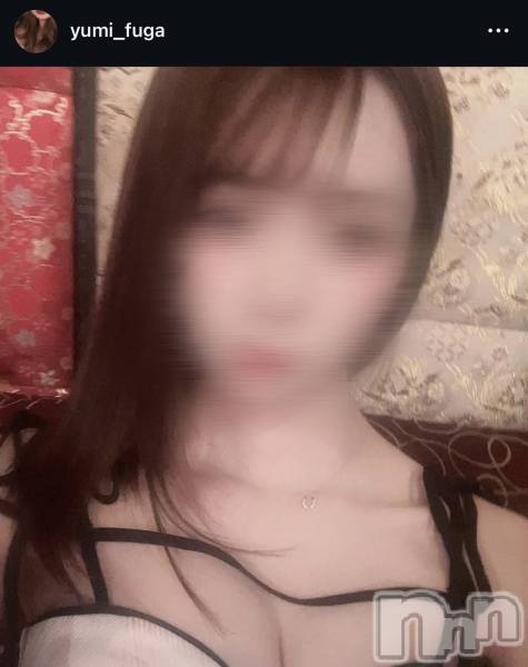 ��Ʋ����Х��顦�����THE LOUNGE ����(�饦�󥸥ե���) �� 2026ǯ4��14���̥�֥�����NewFace��³����Ͽ��Instagram���֥���������桪����