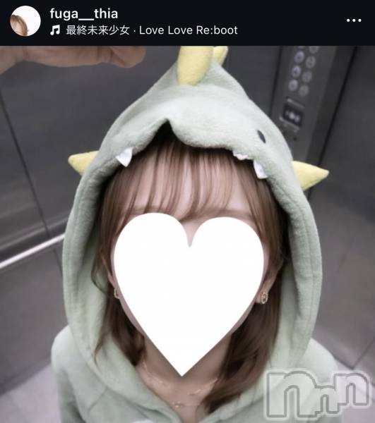 ��Ʋ����Х��顦�����THE LOUNGE ����(�饦�󥸥ե���) �� 2026ǯ4��14���̥�֥�����NewFace��³����Ͽ��Instagram���֥���������桪����