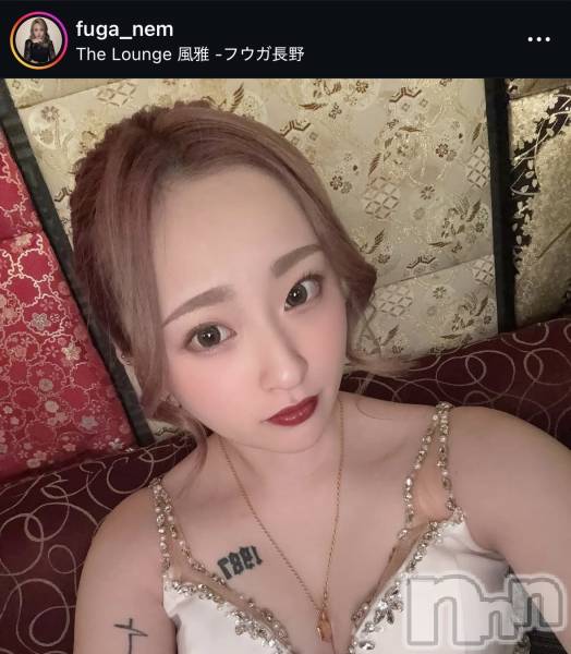 ��Ʋ����Х��顦�����THE LOUNGE ����(�饦�󥸥ե���) �� 2026ǯ4��14���̥�֥�����NewFace��³����Ͽ��Instagram���֥���������桪����