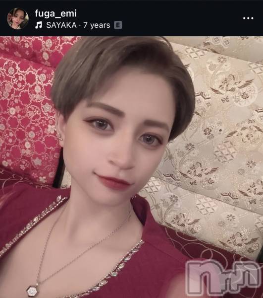 ��Ʋ����Х��顦�����THE LOUNGE ����(�饦�󥸥ե���) �� 2026ǯ4��14���̥�֥�����NewFace��³����Ͽ��Instagram���֥���������桪����