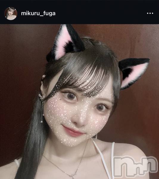 ��Ʋ����Х��顦�����THE LOUNGE ����(�饦�󥸥ե���) �� 2026ǯ4��14���̥�֥�����NewFace��³����Ͽ��Instagram���֥���������桪����