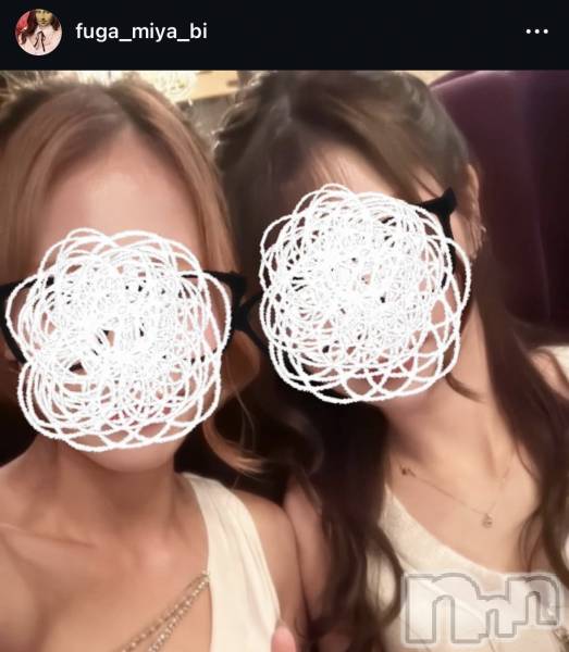 ��Ʋ����Х��顦�����THE LOUNGE ����(�饦�󥸥ե���) �� 2026ǯ4��15���̥�֥�����NewFace��³����Ͽ��Instagram���֥���������桪����