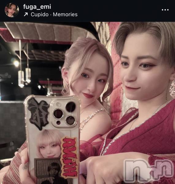 ��Ʋ����Х��顦�����THE LOUNGE ����(�饦�󥸥ե���) �� 2026ǯ4��15���̥�֥�����NewFace��³����Ͽ��Instagram���֥���������桪����