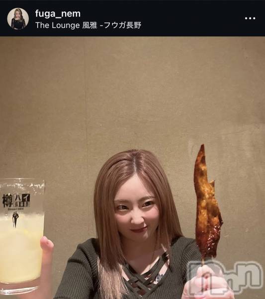 ��Ʋ����Х��顦�����THE LOUNGE ����(�饦�󥸥ե���) �� 2026ǯ4��15���̥�֥�����NewFace��³����Ͽ��Instagram���֥���������桪����