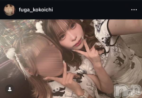 ��Ʋ����Х��顦�����THE LOUNGE ����(�饦�󥸥ե���) �� 2026ǯ4��15���̥�֥�����NewFace��³����Ͽ��Instagram���֥���������桪����