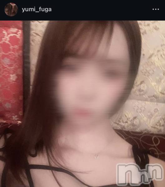 ��Ʋ����Х��顦�����THE LOUNGE ����(�饦�󥸥ե���) �� 2026ǯ4��15���̥�֥�����NewFace��³����Ͽ��Instagram���֥���������桪����