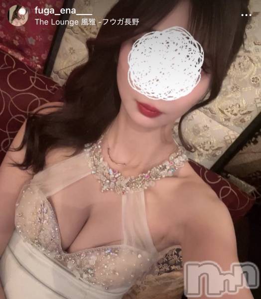 ��Ʋ����Х��顦�����THE LOUNGE ����(�饦�󥸥ե���) �� 2026ǯ4��15���̥�֥�����NewFace��³����Ͽ��Instagram���֥���������桪����