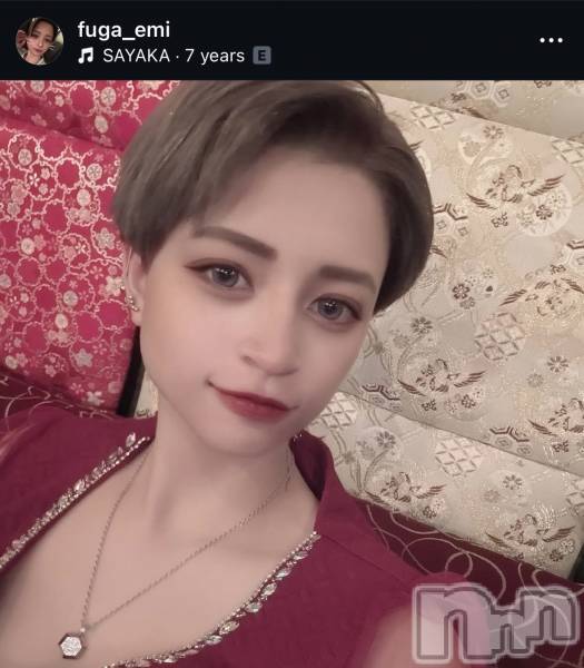 ��Ʋ����Х��顦�����THE LOUNGE ����(�饦�󥸥ե���) �� 2026ǯ4��16���̥�֥�����Pickup cast⭐︎��