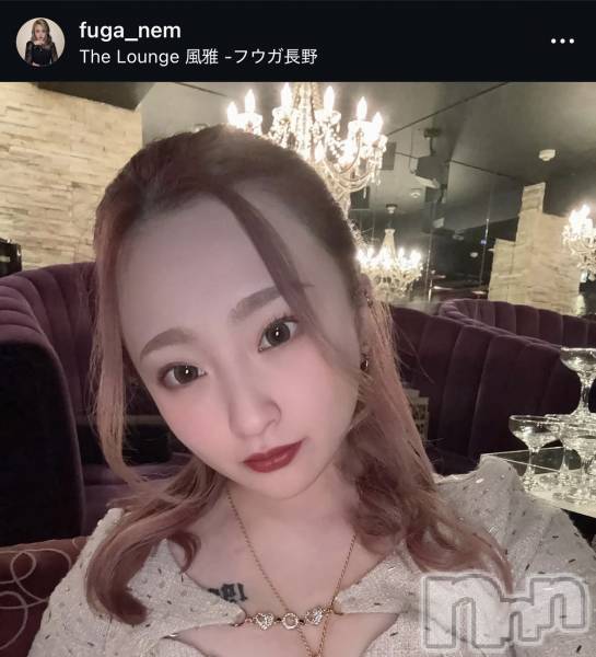 ��Ʋ����Х��顦�����THE LOUNGE ����(�饦�󥸥ե���) �� 2026ǯ4��16���̥�֥�����NewFace��³����Ͽ��Instagram���֥���������桪����