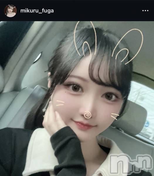 ��Ʋ����Х��顦�����THE LOUNGE ����(�饦�󥸥ե���) �� 2026ǯ4��16���̥�֥�����NewFace��³����Ͽ��Instagram���֥���������桪����