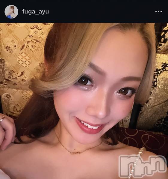 ��Ʋ����Х��顦�����THE LOUNGE ����(�饦�󥸥ե���) �� 2026ǯ4��16���̥�֥�����NewFace��³����Ͽ��Instagram���֥���������桪����