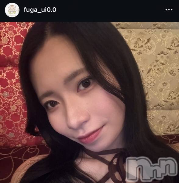 ��Ʋ����Х��顦�����THE LOUNGE ����(�饦�󥸥ե���) �� 2026ǯ4��16���̥�֥�����NewFace��³����Ͽ��Instagram���֥���������桪����