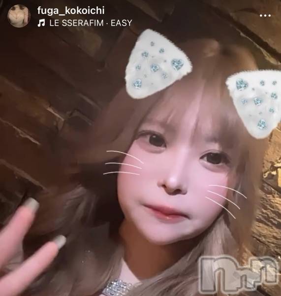 ��Ʋ����Х��顦�����THE LOUNGE ����(�饦�󥸥ե���) �� 2026ǯ4��16���̥�֥�����NewFace��³����Ͽ��Instagram���֥���������桪����