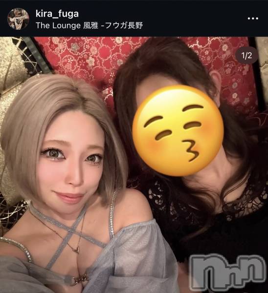 ��Ʋ����Х��顦�����THE LOUNGE ����(�饦�󥸥ե���) �� 2026ǯ4��16���̥�֥�����NewFace��³����Ͽ��Instagram���֥���������桪����