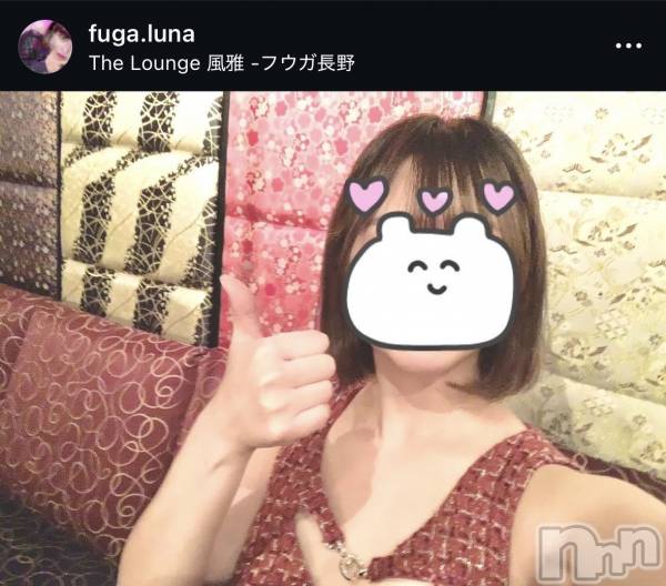 ��Ʋ����Х��顦�����THE LOUNGE ����(�饦�󥸥ե���) �� 2026ǯ4��16���̥�֥�����NewFace��³����Ͽ��Instagram���֥���������桪����