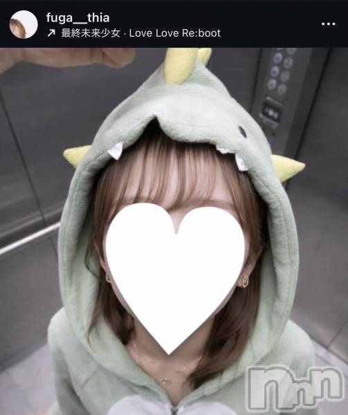 ��Ʋ����Х��顦�����THE LOUNGE ����(�饦�󥸥ե���) �� 2026ǯ4��17���̥�֥�����NewFace��³����Ͽ��Instagram���֥���������桪����