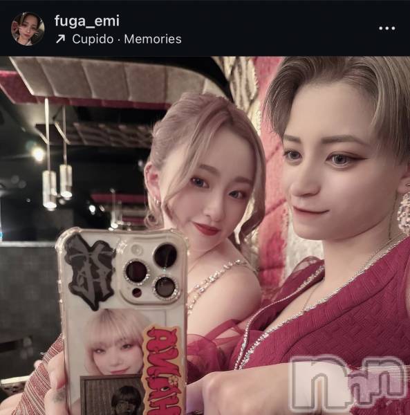 ��Ʋ����Х��顦�����THE LOUNGE ����(�饦�󥸥ե���) �� 2026ǯ4��17���̥�֥�����NewFace��³����Ͽ��Instagram���֥���������桪����