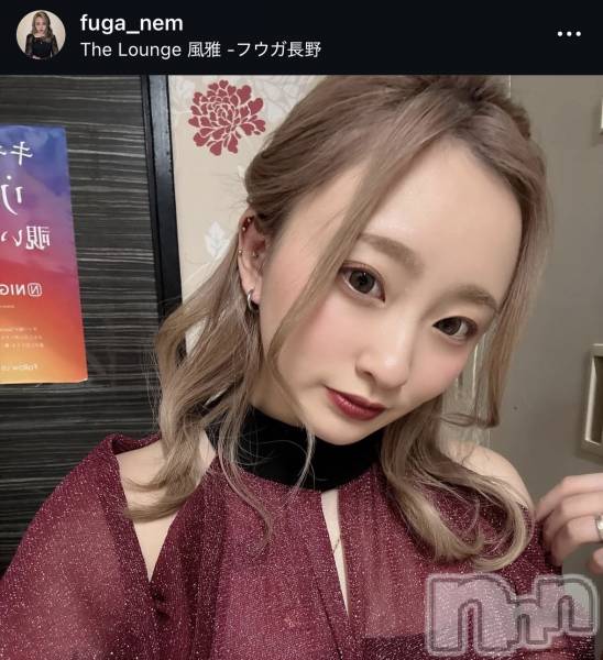 ��Ʋ����Х��顦�����THE LOUNGE ����(�饦�󥸥ե���) �� 2026ǯ4��17���̥�֥�����NewFace��³����Ͽ��Instagram���֥���������桪����