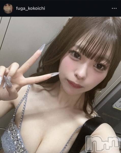 ��Ʋ����Х��顦�����THE LOUNGE ����(�饦�󥸥ե���) �� 2026ǯ4��17���̥�֥�����NewFace��³����Ͽ��Instagram���֥���������桪����