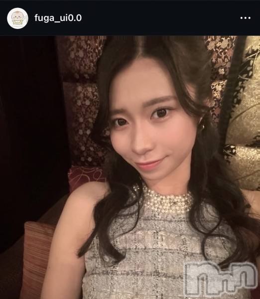 ��Ʋ����Х��顦�����THE LOUNGE ����(�饦�󥸥ե���) �� 2026ǯ4��17���̥�֥�����NewFace��³����Ͽ��Instagram���֥���������桪����