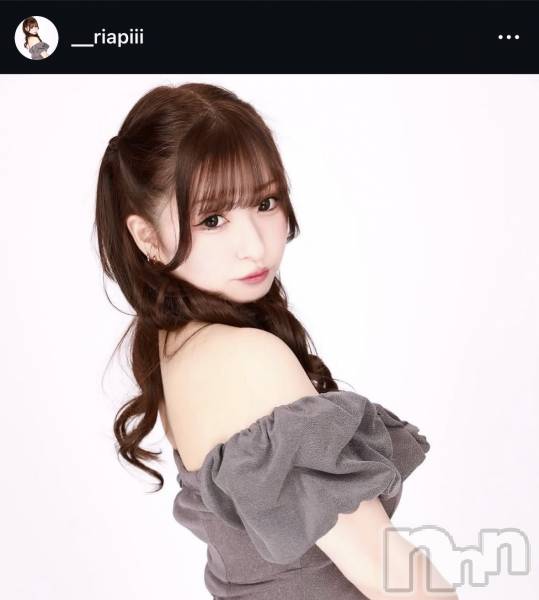 ��Ʋ����Х��顦�����THE LOUNGE ����(�饦�󥸥ե���) �� 2026ǯ4��17���̥�֥�����NewFace��³����Ͽ��Instagram���֥���������桪����