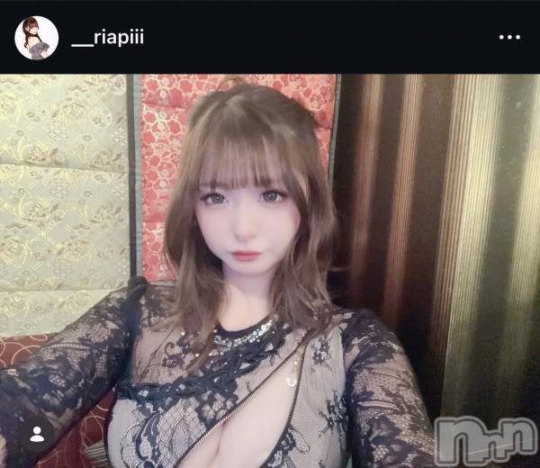 ��Ʋ����Х��顦�����THE LOUNGE ����(�饦�󥸥ե���) �� 2026ǯ4��18���̥�֥�����Pickup cast⭐︎��