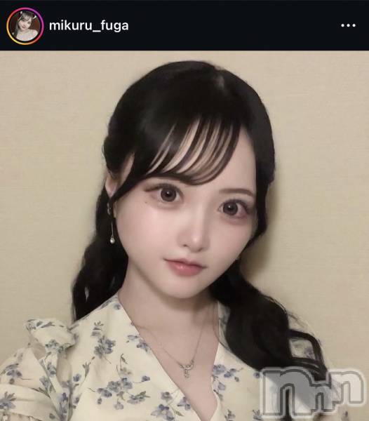 ��Ʋ����Х��顦�����THE LOUNGE ����(�饦�󥸥ե���) �� 2026ǯ4��18���̥�֥�����NewFace��³����Ͽ��Instagram���֥���������桪����