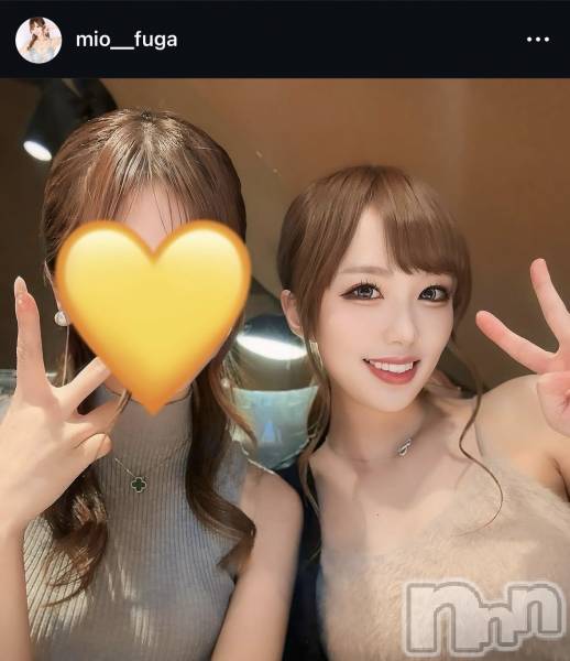 ��Ʋ����Х��顦�����THE LOUNGE ����(�饦�󥸥ե���) �� 2026ǯ4��18���̥�֥�����NewFace��³����Ͽ��Instagram���֥���������桪����