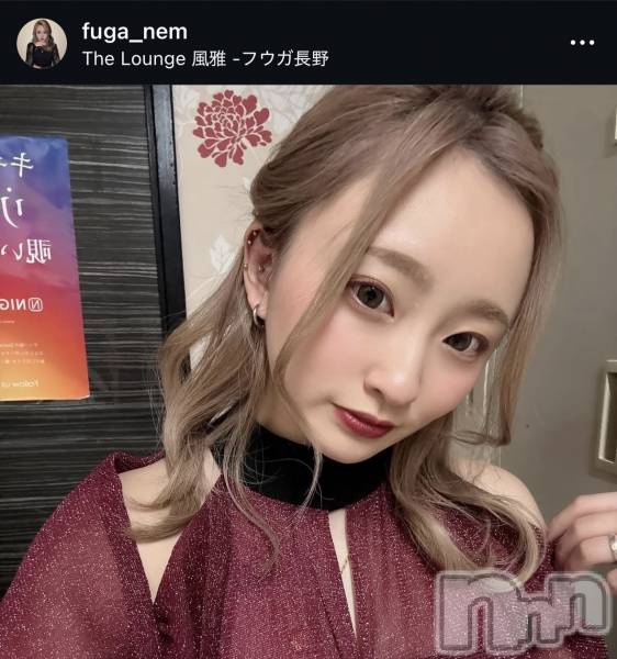 ��Ʋ����Х��顦�����THE LOUNGE ����(�饦�󥸥ե���) �� 2026ǯ4��19���̥�֥�����Pickup cast⭐︎��