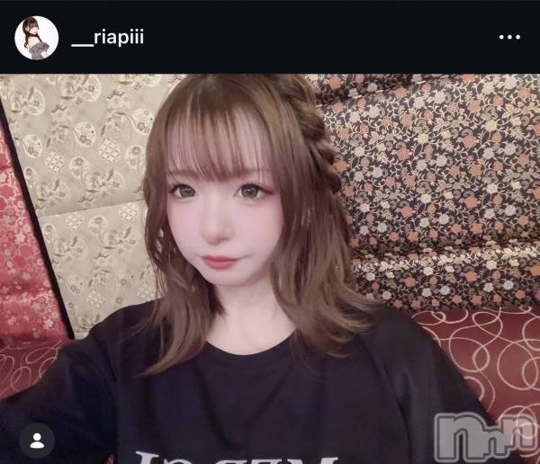 ��Ʋ����Х��顦�����THE LOUNGE ����(�饦�󥸥ե���) �� 2026ǯ4��19���̥�֥�����NewFace��³����Ͽ��Instagram���֥���������桪����