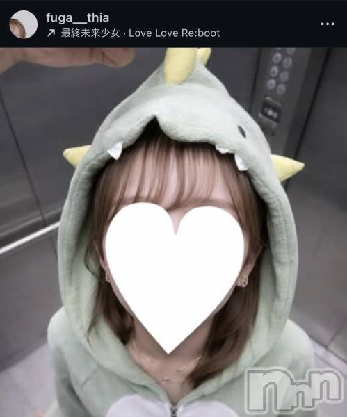 ��Ʋ����Х��顦�����THE LOUNGE ����(�饦�󥸥ե���) �� 2026ǯ4��19���̥�֥�����NewFace��³����Ͽ��Instagram���֥���������桪����