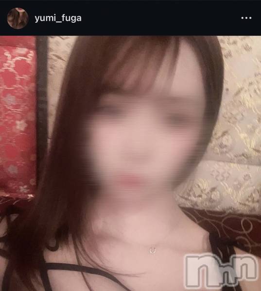 ��Ʋ����Х��顦�����THE LOUNGE ����(�饦�󥸥ե���) �� 2026ǯ4��19���̥�֥�����NewFace��³����Ͽ��Instagram���֥���������桪����