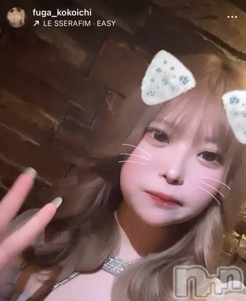 ��Ʋ����Х��顦�����THE LOUNGE ����(�饦�󥸥ե���) �� 2026ǯ4��19���̥�֥�����NewFace��³����Ͽ��Instagram���֥���������桪����