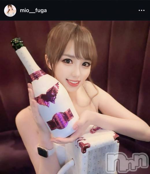 ��Ʋ����Х��顦�����THE LOUNGE ����(�饦�󥸥ե���) �� 2026ǯ4��19���̥�֥�����NewFace��³����Ͽ��Instagram���֥���������桪����