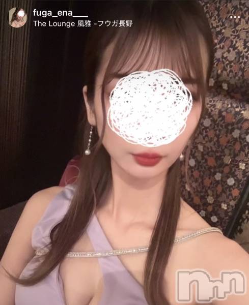 ��Ʋ����Х��顦�����THE LOUNGE ����(�饦�󥸥ե���) �� 2026ǯ4��19���̥�֥�����NewFace��³����Ͽ��Instagram���֥���������桪����