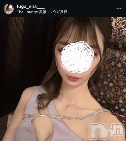 ��Ʋ����Х��顦�����THE LOUNGE ����(�饦�󥸥ե���) �� 2026ǯ4��21���̥�֥�����Pickup cast⭐︎��