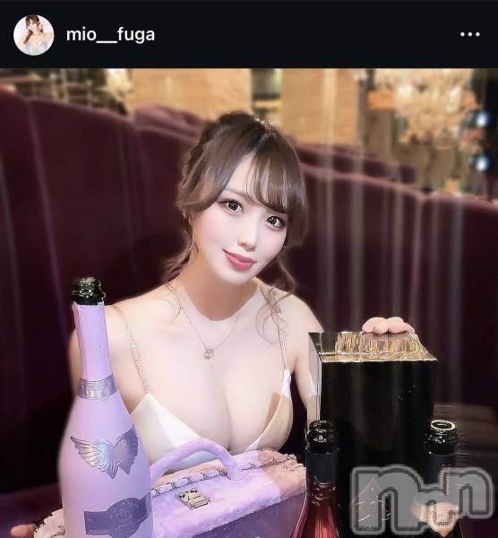 ��Ʋ����Х��顦�����THE LOUNGE ����(�饦�󥸥ե���) �� 2026ǯ4��21���̥�֥�����NewFace��³����Ͽ��Instagram���֥���������桪����