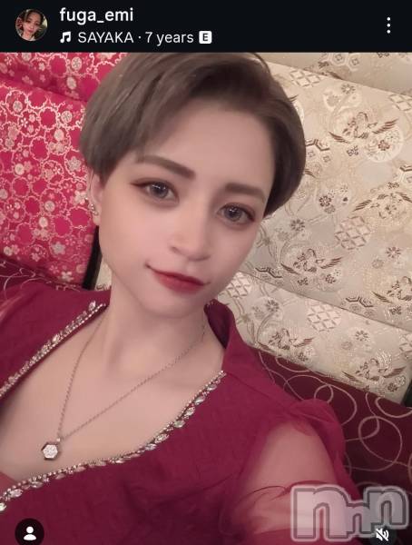 ��Ʋ����Х��顦�����THE LOUNGE ����(�饦�󥸥ե���) �� 2026ǯ4��28���̥�֥�����Pickup cast����