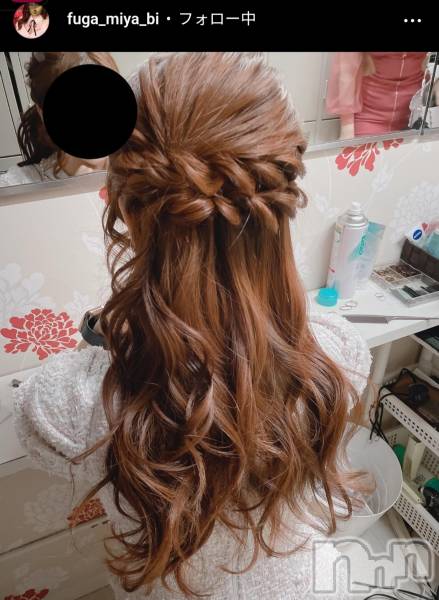 ��Ʋ����Х��顦�����THE LOUNGE ����(�饦�󥸥ե���) �� 2026ǯ4��29���̥�֥�����NewFace��³����Ͽ��Instagram���֥���������桪������