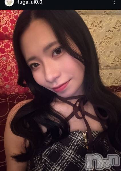 ��Ʋ����Х��顦�����THE LOUNGE ����(�饦�󥸥ե���) �� 2026ǯ4��29���̥�֥�����NewFace��³����Ͽ��Instagram���֥���������桪������