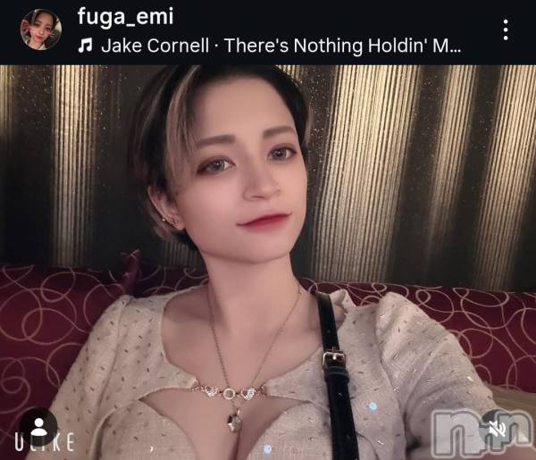 ��Ʋ����Х��顦�����THE LOUNGE ����(�饦�󥸥ե���) �� 2026ǯ4��29���̥�֥�����NewFace��³����Ͽ��Instagram���֥���������桪������