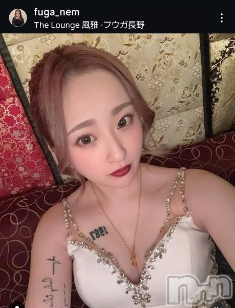��Ʋ����Х��顦�����THE LOUNGE ����(�饦�󥸥ե���) �� 2026ǯ4��29���̥�֥�����NewFace��³����Ͽ��Instagram���֥���������桪������