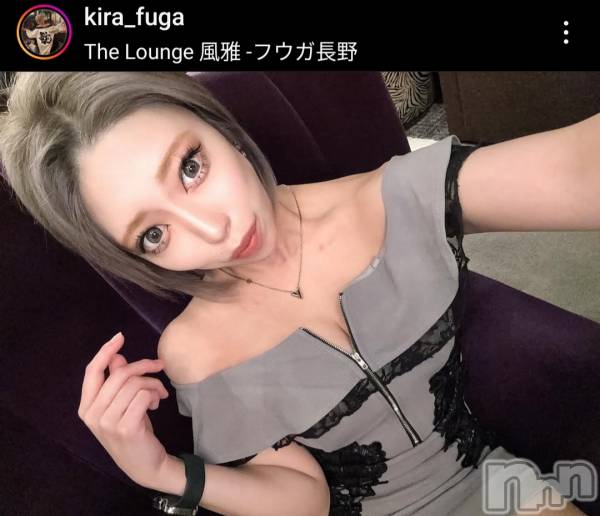 ��Ʋ����Х��顦�����THE LOUNGE ����(�饦�󥸥ե���) �� 2026ǯ5��3���̥�֥�����NewFace��³����Ͽ��Instagram���֥���������桪������
