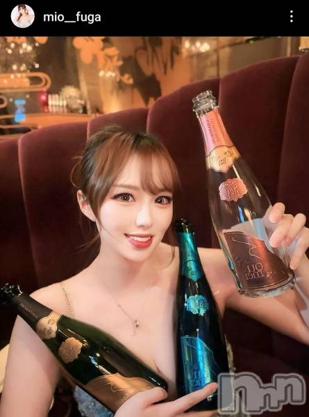 ��Ʋ����Х��顦�����THE LOUNGE ����(�饦�󥸥ե���) �� 2026ǯ5��3���̥�֥�����NewFace��³����Ͽ��Instagram���֥���������桪������