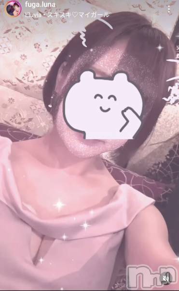 ��Ʋ����Х��顦�����THE LOUNGE ����(�饦�󥸥ե���) �� 2026ǯ5��8���̥�֥�����NewFace��³����Ͽ��Instagram���֥���������桪������