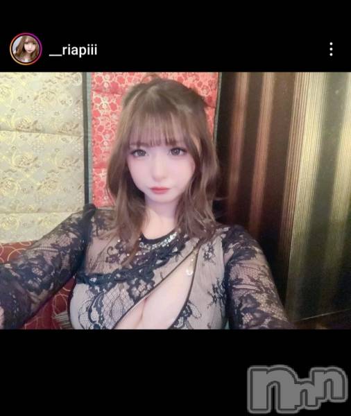 ��Ʋ����Х��顦�����THE LOUNGE ����(�饦�󥸥ե���) �� 2026ǯ5��9���̥�֥�����Pickup&nbsp;cast☆��