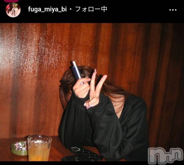 ��Ʋ����Х��顦�����THE LOUNGE ����(�饦�󥸥ե���) �� 2026ǯ5��13���̥�֥�����NewFace��³����Ͽ��Instagram���֥���������桪������