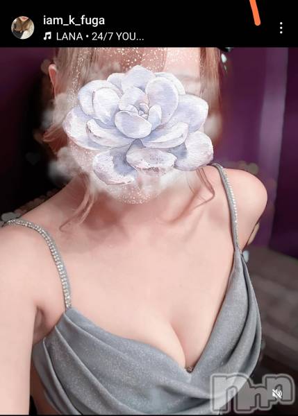 ��Ʋ����Х��顦�����THE LOUNGE ����(�饦�󥸥ե���) �� 2026ǯ5��15���̥�֥�����Pickup cast����
