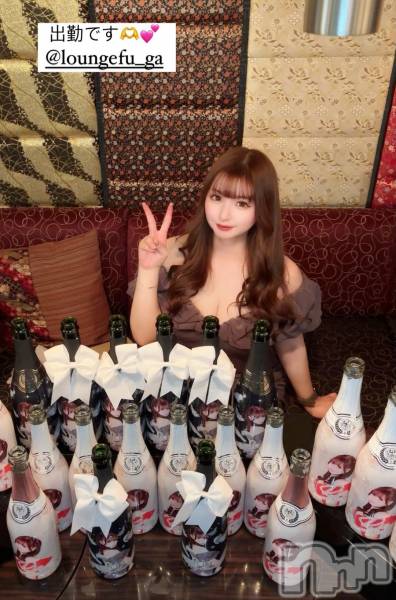 ��Ʋ����Х��顦�����THE LOUNGE ����(�饦�󥸥ե���) �� 2026ǯ5��16���̥�֥�����Pickup cast����