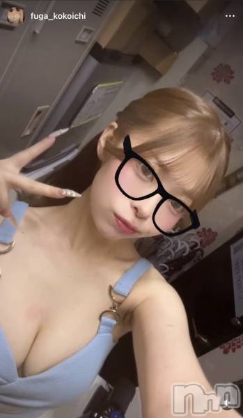 ��Ʋ����Х��顦�����THE LOUNGE ����(�饦�󥸥ե���) �� 2026ǯ5��20���̥�֥�����Pickup cast����